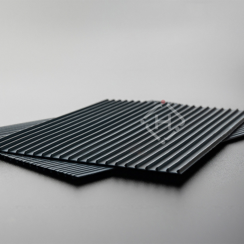 PE сепаратор аккумуляторов