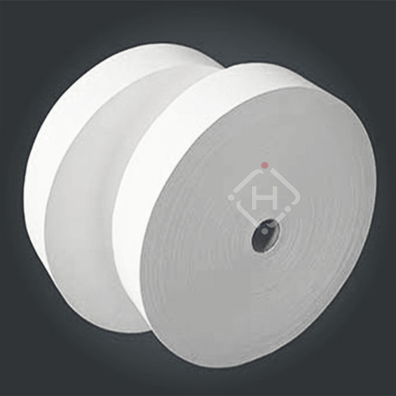 Рулон сепаратора аккумуляторов AGM