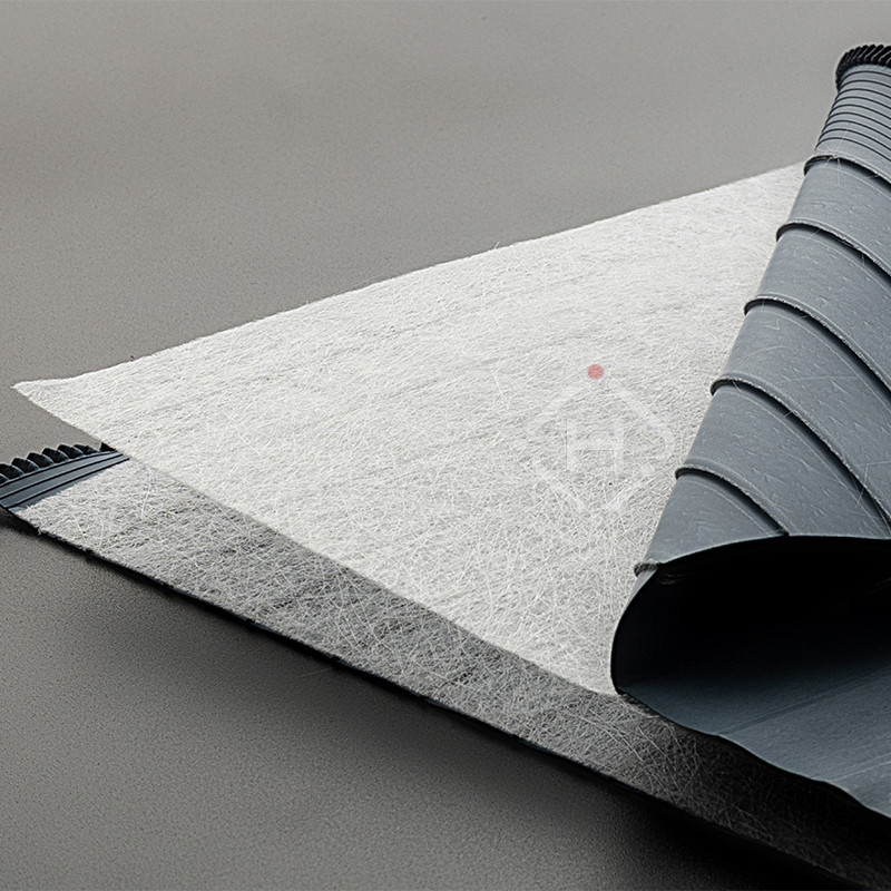 Разъем PE+GM аккумулятора