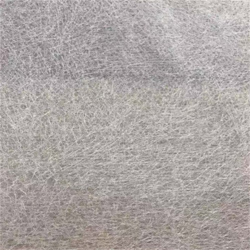 Коврик из стекловолокна