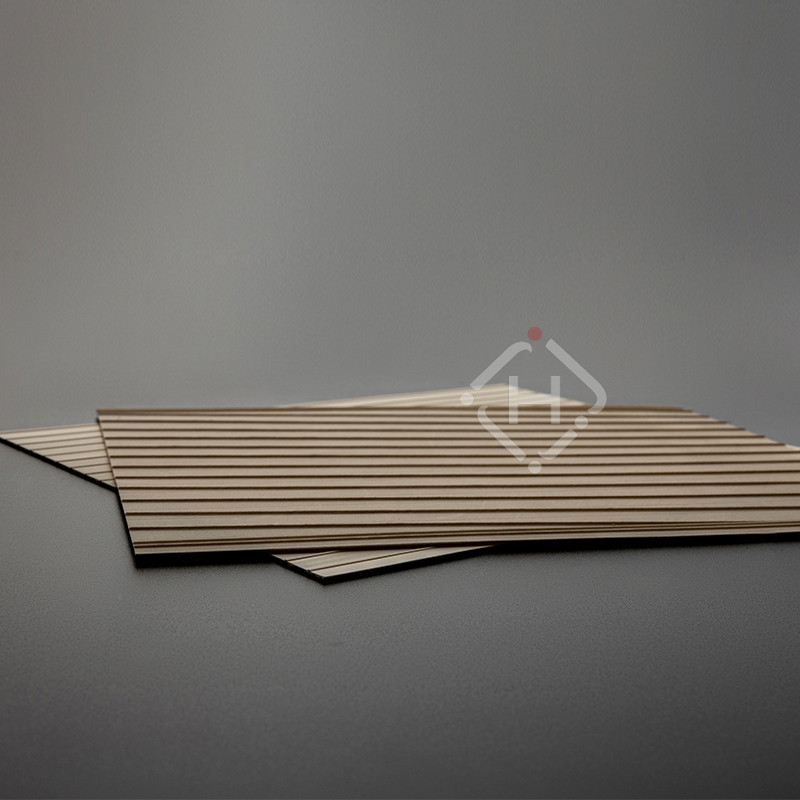 Сепаратор ПВХ аккумуляторов