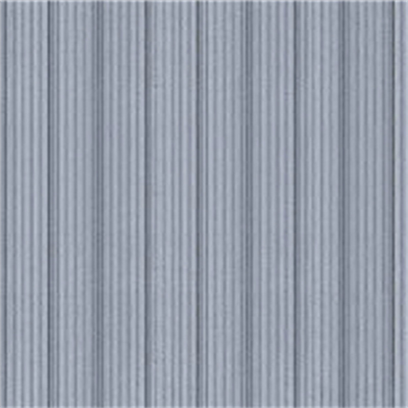 Аккумулятор EFB