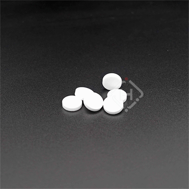 Рр + пэ аккумуляторный пламегаситель