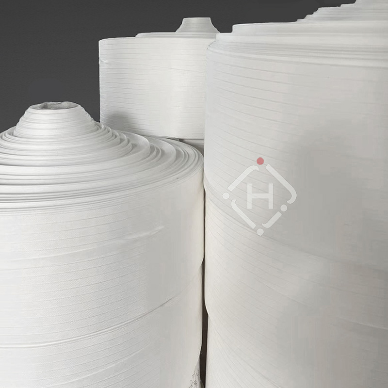 Нетканые ткани для сепаратора аккумуляторов