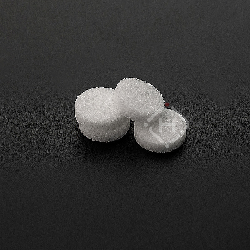 Рр пламегаситель аккумуляторной батареи