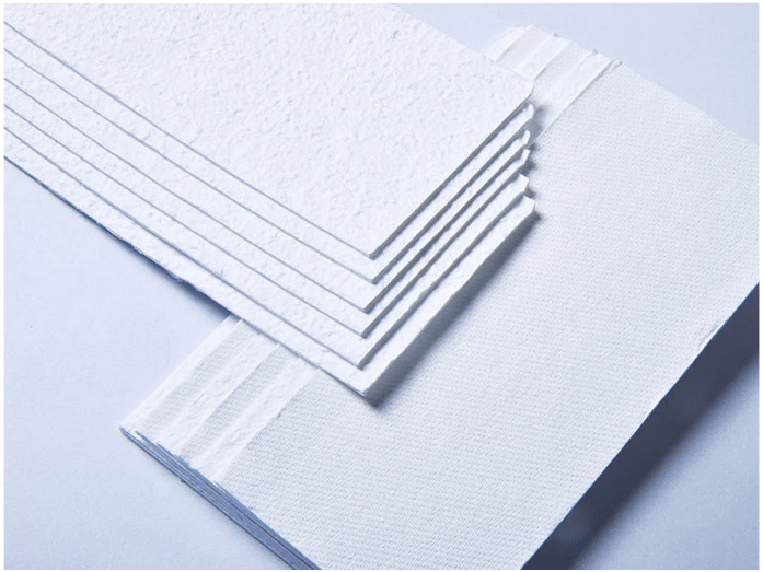 Что вы должны знать о сепараторе AGM