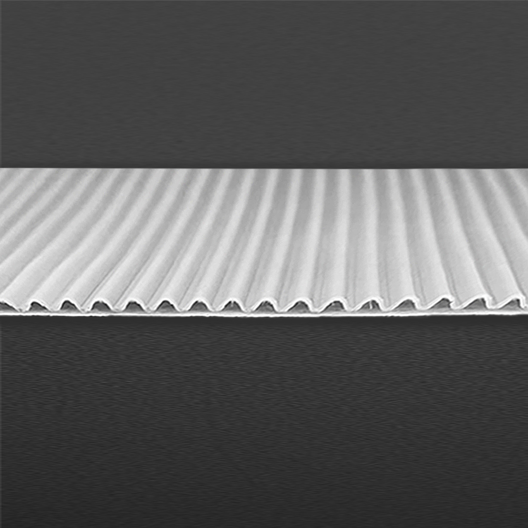 Преимущества разделения ПВХ SiO2