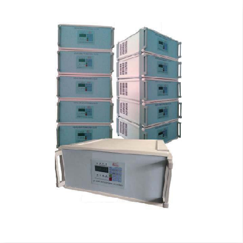 Портативное зарядное устройство и разрядное устройство