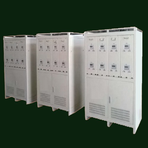 Микрозарядное устройство и разрядное устройство