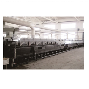 Станок для формирования аккумуляторов