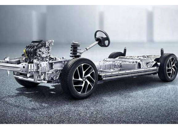 Глобальный рынок свинцово-кислотных аккумуляторных батарей резко возрос