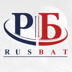 Международная выставка аккумуляторов