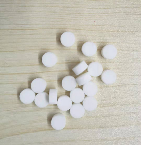 Пламегасители аккумуляторов: повышение безопасности хранения энергии