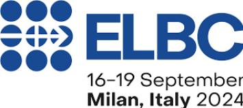 Европейская конференция по свинцовым батареям