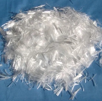 Ключевая роль коротковолоконных полиэфирных волокон в производстве аккумуляторов