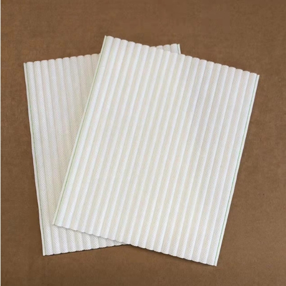 Как выбрать высококачественные трубчатые рукавицы аккумуляторов