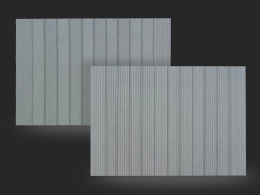 PE сепараторы: скрытый экран, питающий современные батареи