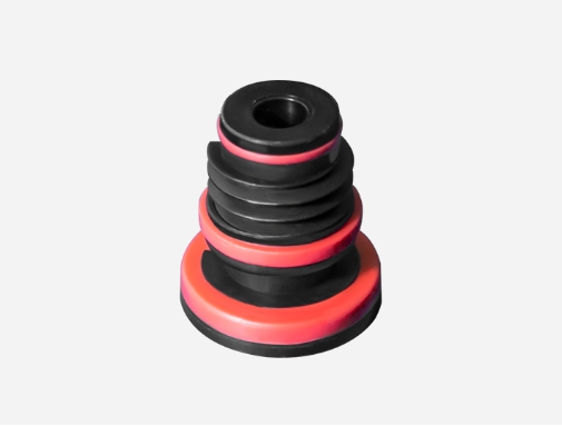 Понимание роли вентиляционных заглушек в безопасности и производительности аккумуляторов