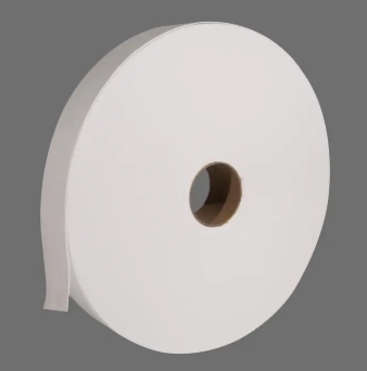 Раскрытие роли сепараторов AGM в современных свинцово-кислотных аккумуляторных батареях