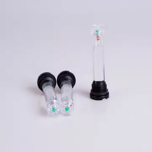 Понимание волшебного глаза батареи: руководство по использованию и ключевые функции