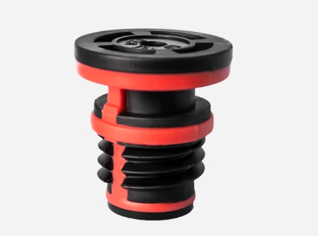 Невоспетые герои безопасности аккумуляторов