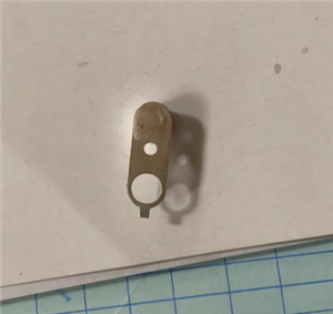 Основная роль терминалов внутри аккумуляторов