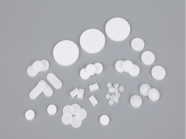 Вы должны знать некоторые эффекты пламегасителей аккумуляторов