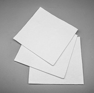 Основные соображения при использовании сепараторов AGM в производстве аккумуляторов