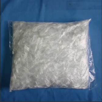 Важная роль коротковолоконных полиэфирных волокон в технологии производства аккумуляторов