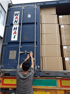 Успешный приезд-герметизация аккумулятора