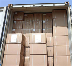 Благодарим за поддержку и одобрение наших клиентов