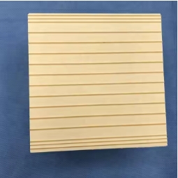 Решающая роль и преимущества ПВХ аккумуляторов в современном хранении энергии