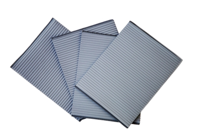 Как выбрать высококачественный PE сепаратор