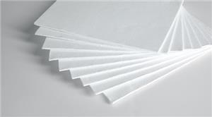 Как выбрать высококачественные сепараторы AGM: руководство для отрасли