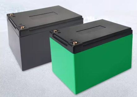 Как выбрать высококачественный случай абс батареи: существенные соображения