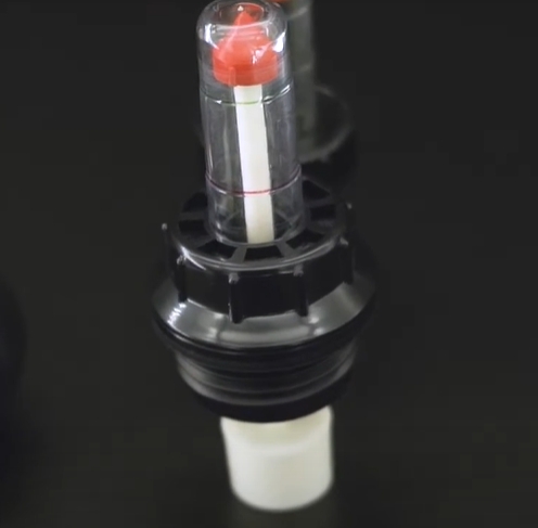 Понимание важности показателей уровня воды аккумуляторов