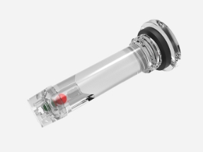 Основные функции и роль волшебного глаза аккумулятора