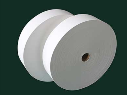 Различия между сепараторами AGM и PE