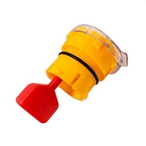 Что вам нужно знать о вилочных индикаторах