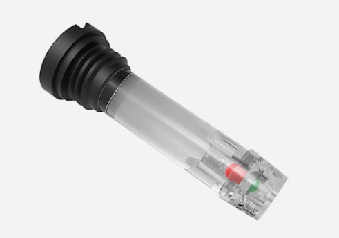 Роль и важность аккумуляторов Magic eye в современных батареях