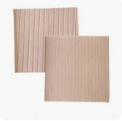 Преимущества и функции сепараторов ПВХ аккумуляторов