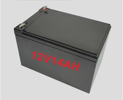 Преимущества и применение антиогнезащитных аккумуляторов ABS