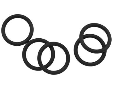 Невоспетый герой современных батареек: решающая роль первого кольца