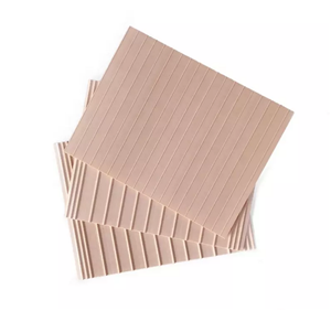 Как выбрать высококачественный сепаратор ПВХ аккумуляторов