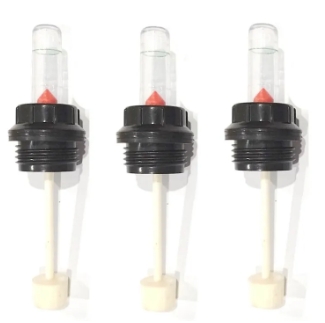 Жизненно важная роль и функции показателей уровня воды аккумуляторов