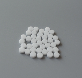 Пламегасители аккумуляторов — важнейшая мера безопасности при хранении энергии