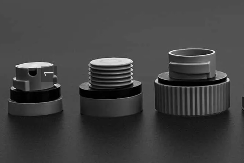 Вентиляционные заглушки и резиновые вентиляционные колпаки: обеспечение безопасности и эффективности работы аккумуляторов