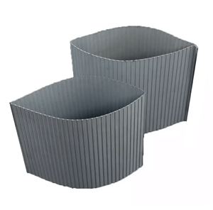 Секрет, чтобы судить о качестве PE аккумулятор сепаратор