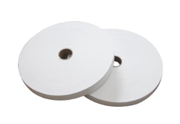 Функции сепараторов AGM в свинцово-кислотных аккумуляторных батареях