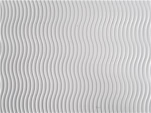 Каковы преимущества сепаратора ПВХ сио2 по сравнению с обычным сепаратором ПВХ